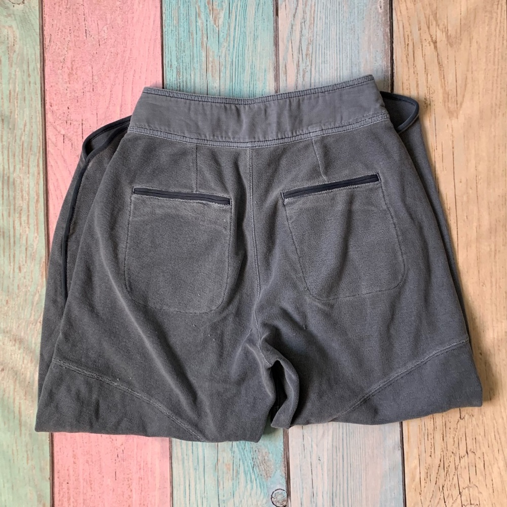 Free people movement womens seat pants - Picture 11 of 12